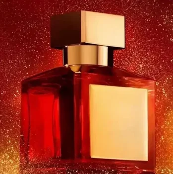 Top quality home outdoor fresh taste long-lasting box packaging  rouge  540 724