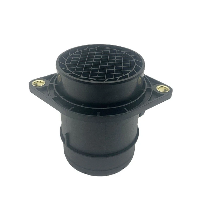 

Датчики массового расхода воздуха 0280218225 2170-1130010 2170-1130010-00, измерители расхода воздуха для автомобилей Lada Priora Niva Taiga