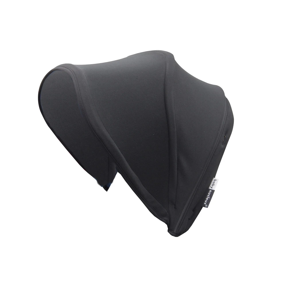 Stroller Sun Shade For Bugaboo Bee Bee Bee+ Pram Hood
