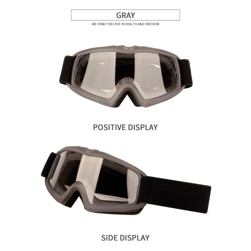 �¸� �Ȱ� ����ũ�ν� ���� ��Ű �Ȱ� ��ǳ �Ȱ�