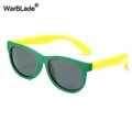 Green yellow