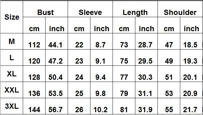 Gray Retro Hawaiian Floral Shirt Men 2023 Brand Casual Short Sleeve Button Up Beach Shirts Men Daily Holiday Vacation Clothing