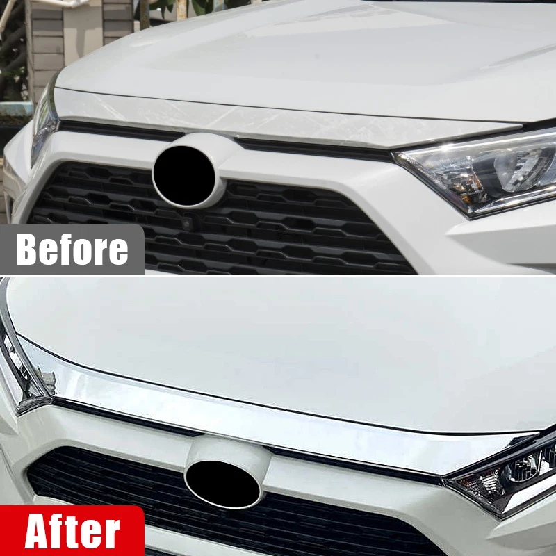 ̺긮 ڵ ĵ   Ŀ Ʈ, ܺ ׼, Ÿ RAV4 2019 2020 2021 2022 2023 2024 RAV 4 XA50