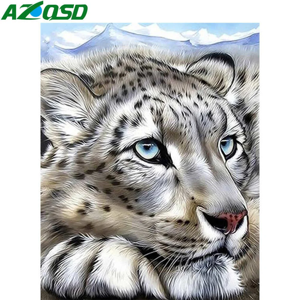 YZ3-289.jpg_.webp YZ3-289.jpg_.webp