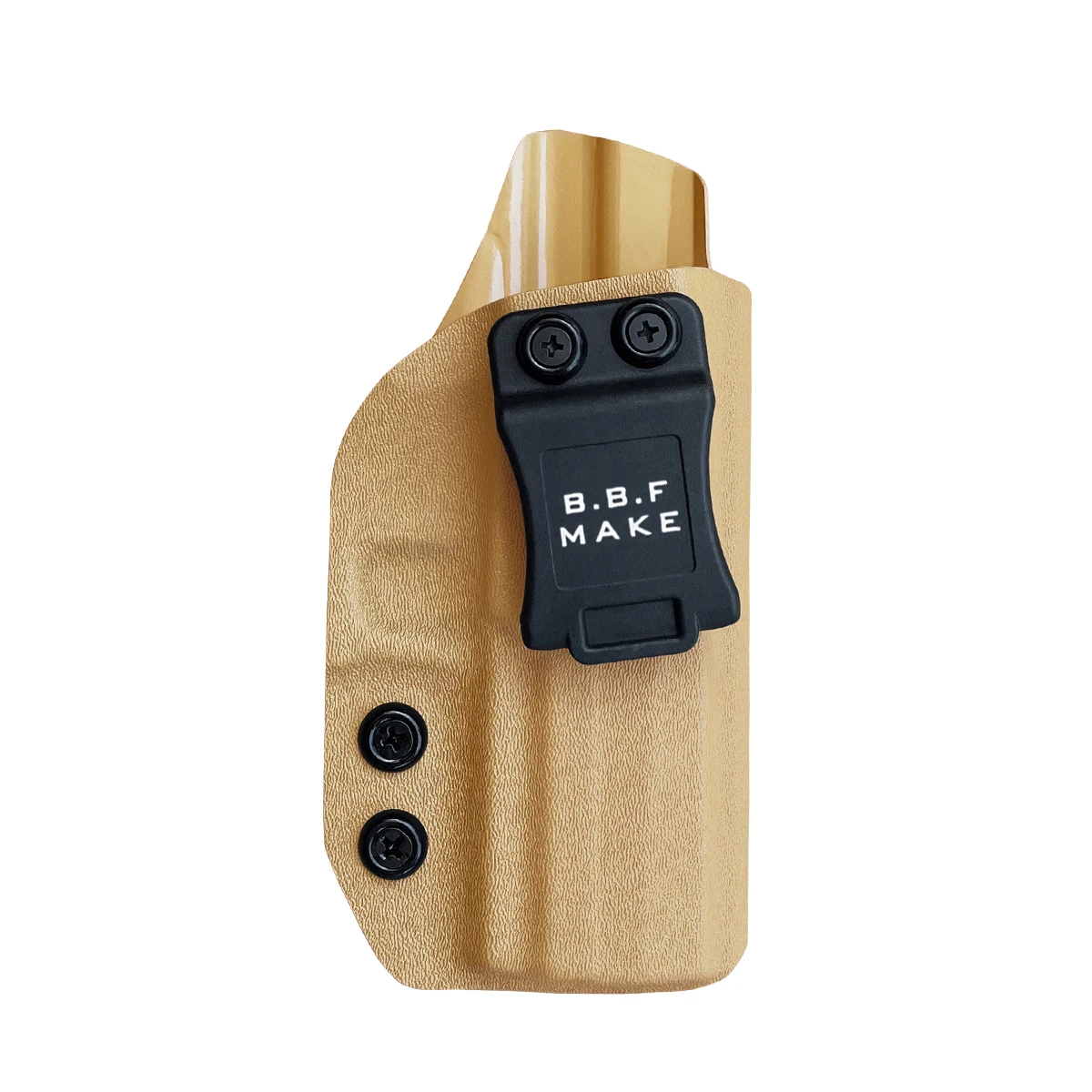 

Кобура Sig P320 IWB Kydex, кобура под заказ: Sig Sauer P320 переноска/компактный средний/полноразмерный чехол для пистолета-правая