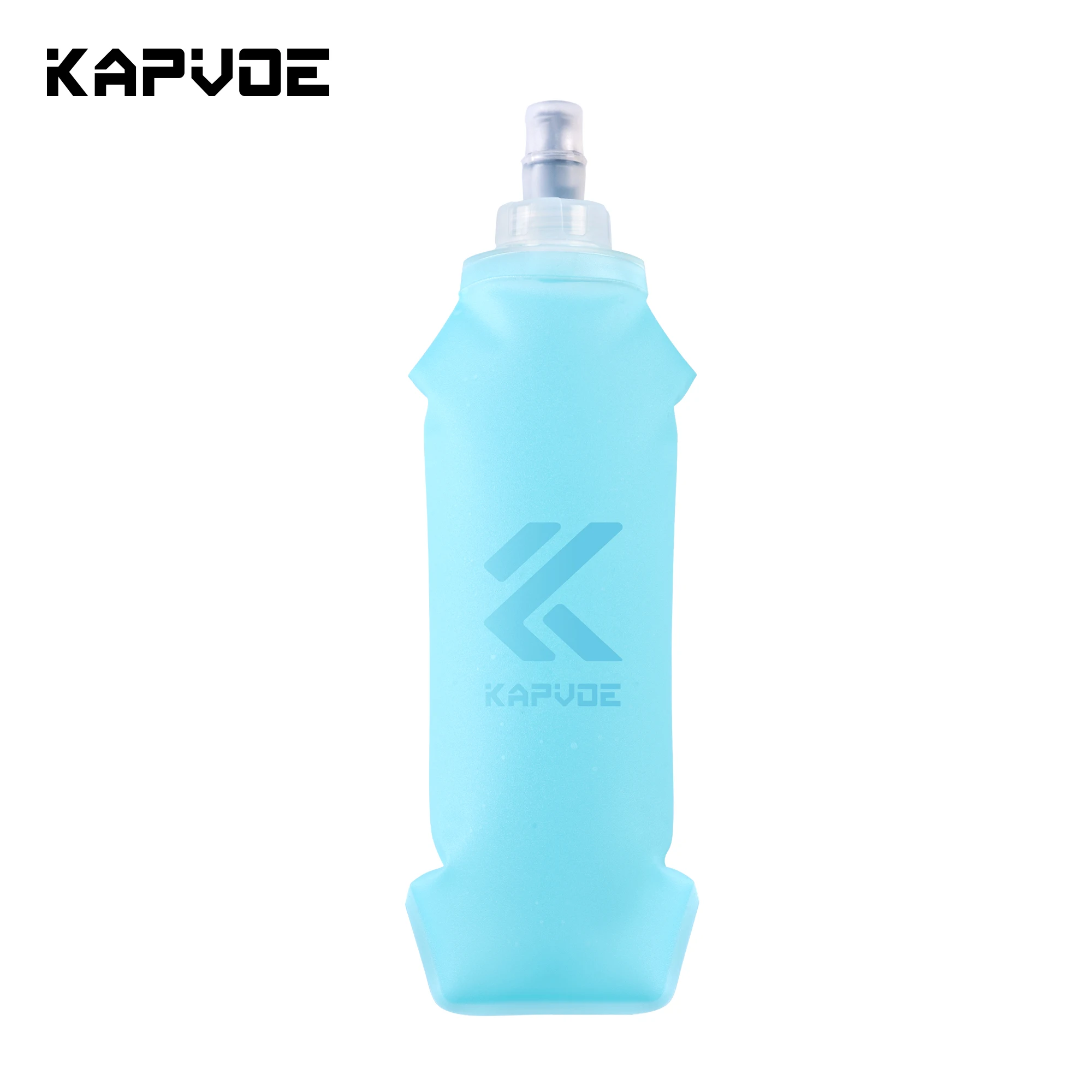 Soft Bottle-500ml