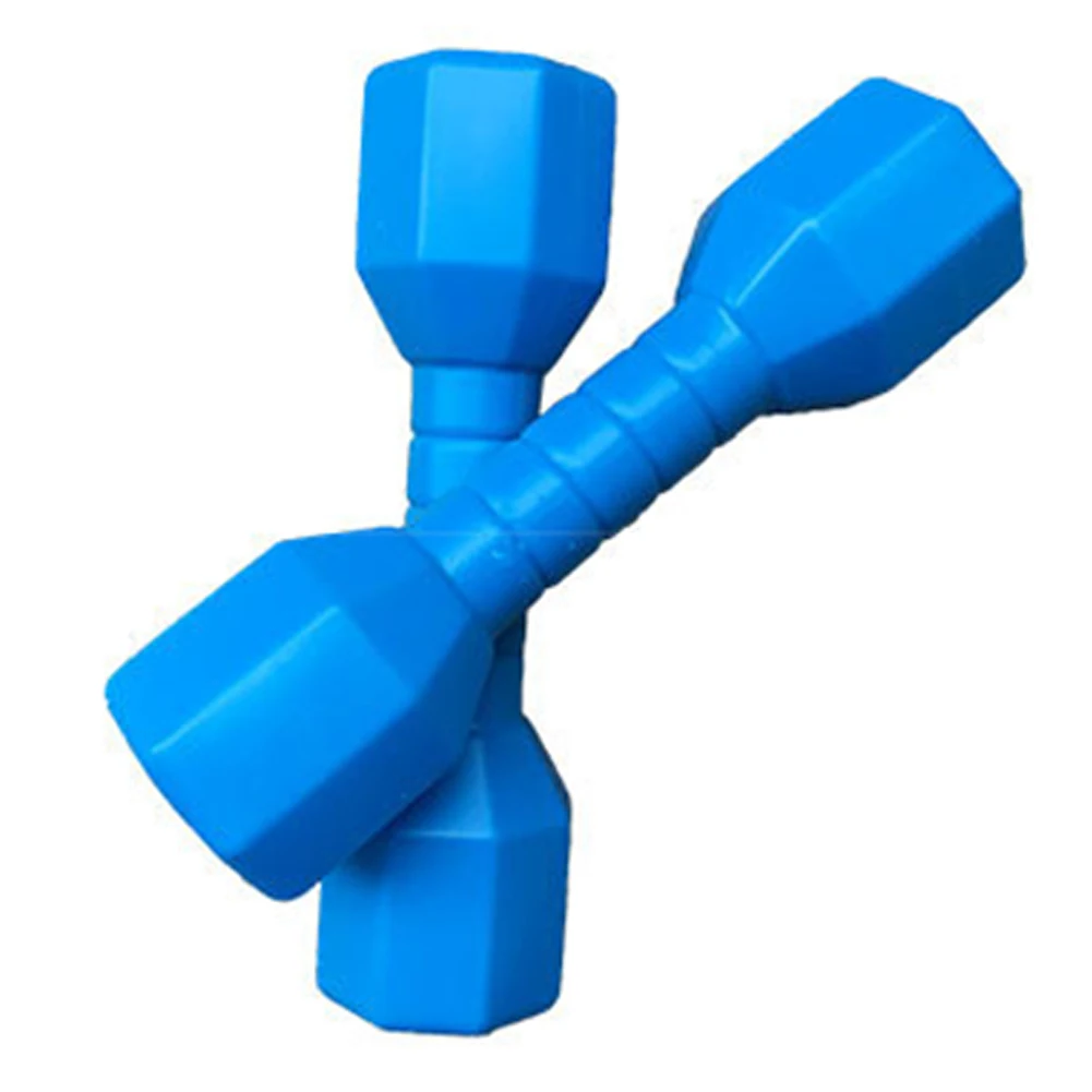 Adjustable Dumbbell 2Pcs Set Home Hand Weights