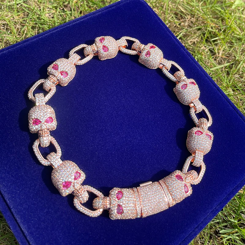 アクセサリー me0618 26550 51qu3m8-gvL._UF350,350_QL50_.jpg