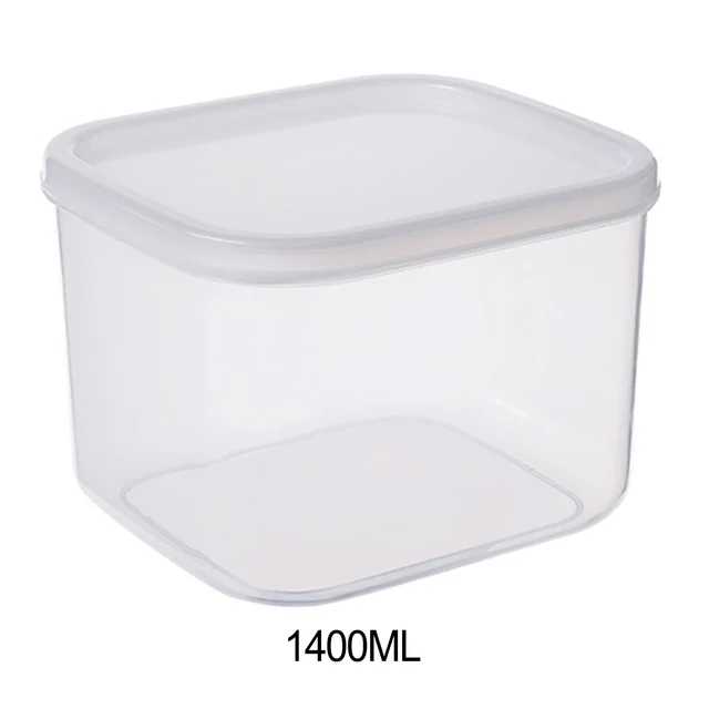 1400ml