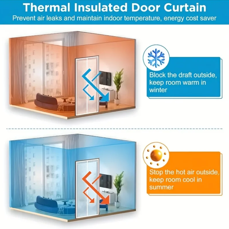 Slide image 13c5fbe7eca1441da1295cada473de7b