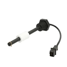 

Water Level Sensor Coolant Level Sensor Truck 0035401717 0025404417 6345400017