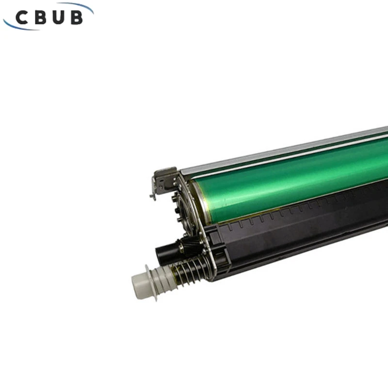Drum Unit 1PCS For Konica Minolta DU106 Bizhub C1060 C1070 C2060 C2070 C3070 C3080 Original disassembly Japan Drum Cartridge