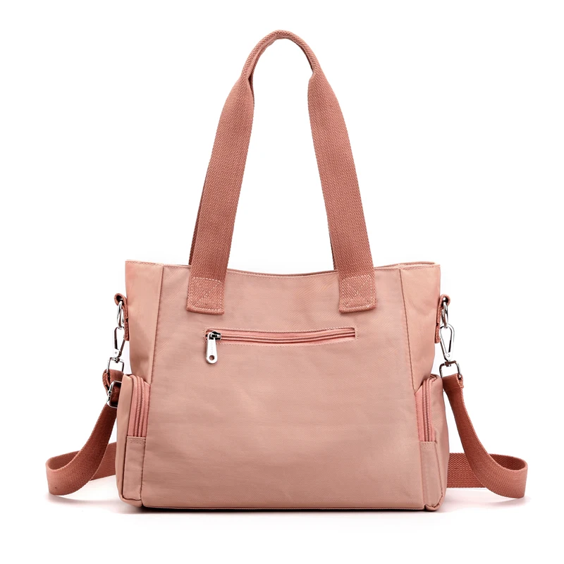 Рисунок 4 - Сумка на плечо женская с верхними ручками