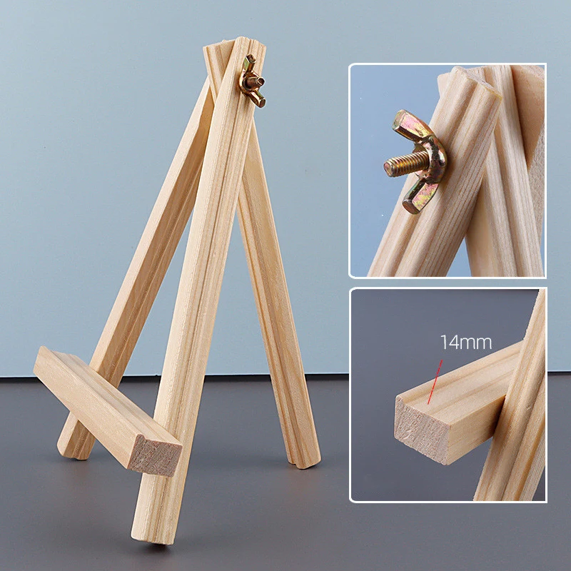  ﰢ  Ź ÷ ġ ĵ, ȭ,  ׸, DIY , ȥ , 