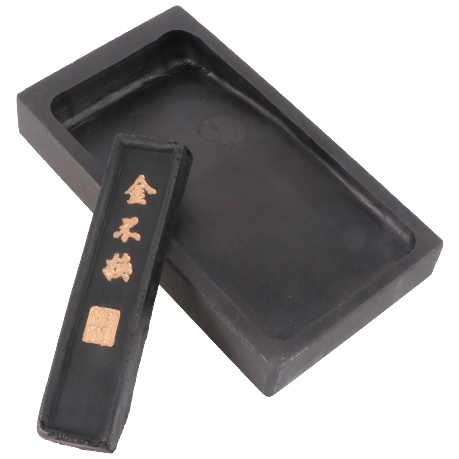 

Чернильный камень, чернильный камень, каллиграфия, живопись, Китайская традиционная шлифовальная чернильная палочка, блок наклеек, контейнер для тренировок, чернильная плитка