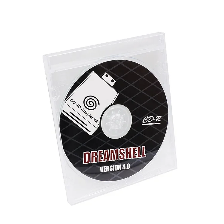 dsc-products