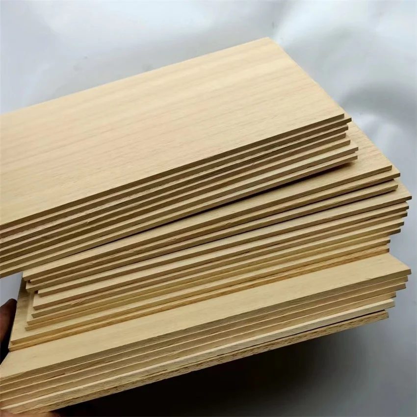 Slide image aef58e9cb0ad4e55abf0ac9c26e9f559