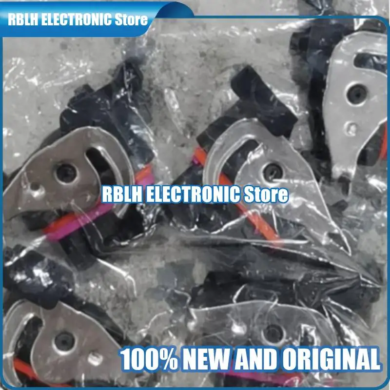 

2pcs/lot new and original connector 18242000000