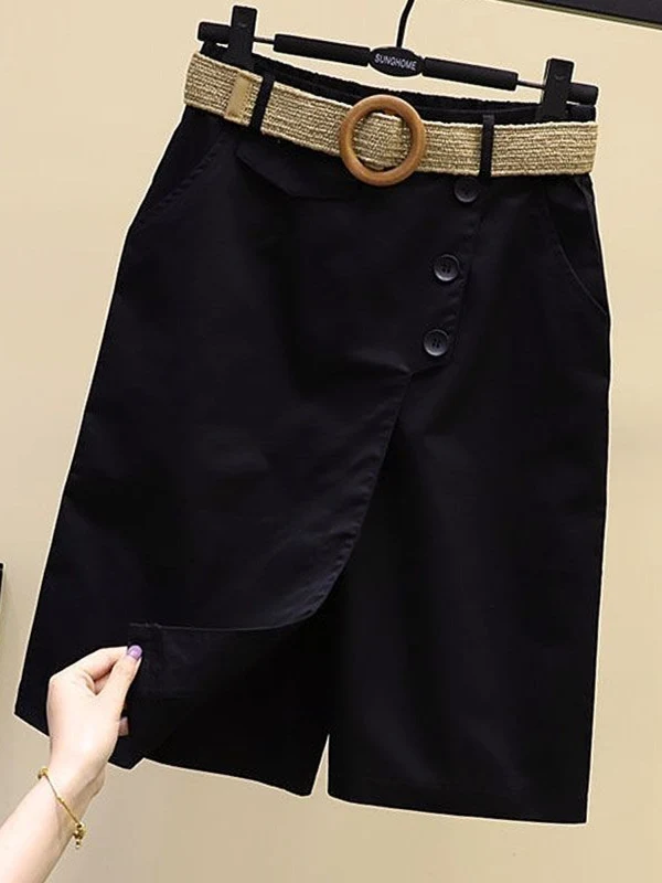 Ÿ 귣  Ʈ ĳ־ ݹ  巹 Ʈ ĿƮ ¥ ǽ 5  ĿƮ a  ư 
