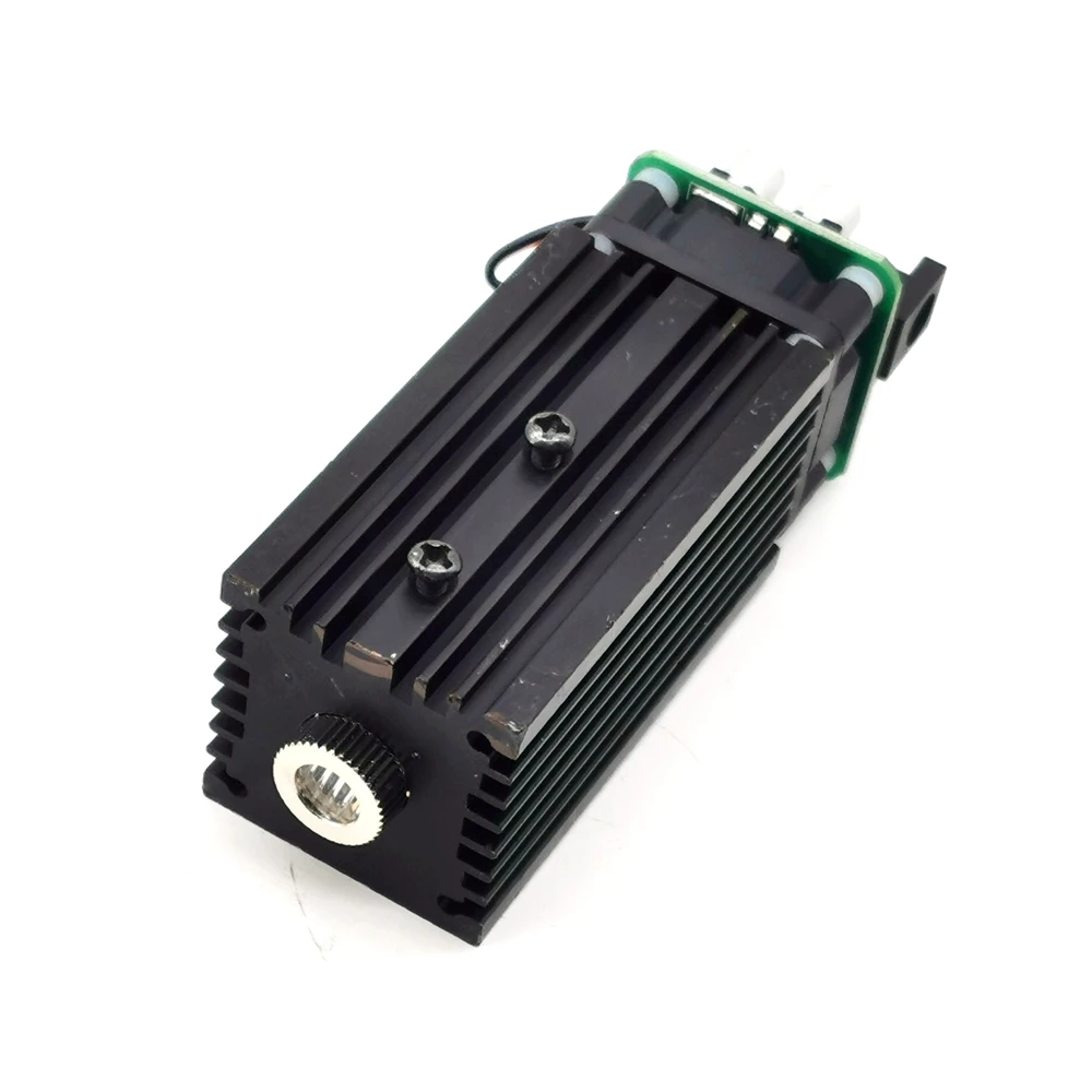 Adjustable 638nm 700mw Line Red Laser Module warning laser light ...