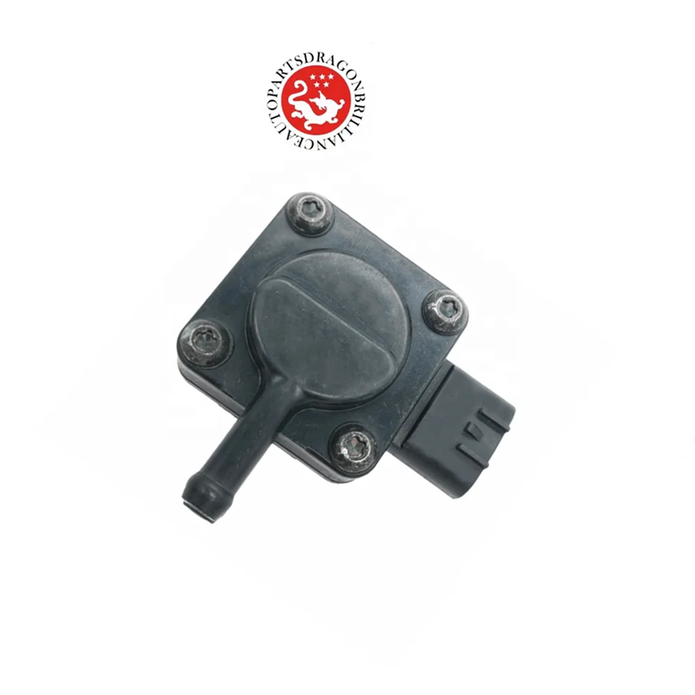 

89480-37040 8948037040 датчик в сборе датчик дифференциального давления для Toyota URBAN сторонний дизельный двигатель TOYOACE HV автозапчасти