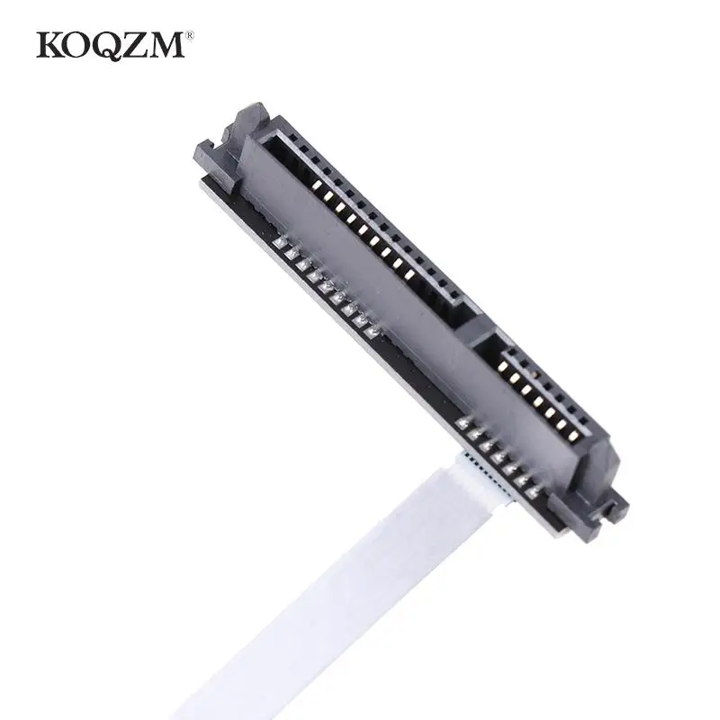 화웨이 메이트북 D15 2020 노트북용 HDD 케이블, SATA 하드 드라이브, HDD 커넥터, 플렉스 케이블, 2.5 인치 HDD, SSD