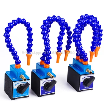 Wise Table Clamp Soldering Station With Arms Soldering Iron Holder Pcb Welding Repair Third Hand Tool 1