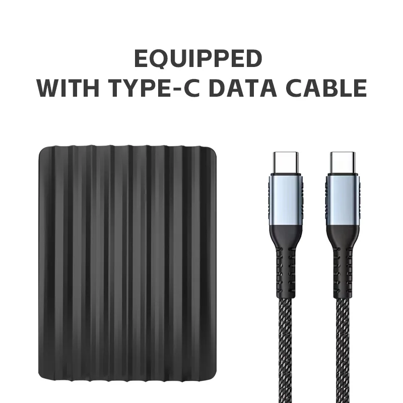 TISHIC CF 익스프레스 B 타입 카드 리더 어댑터, USB 3.1 Gen 2 CF 익스프레스 메모리 카드, C 타입 카드 리더