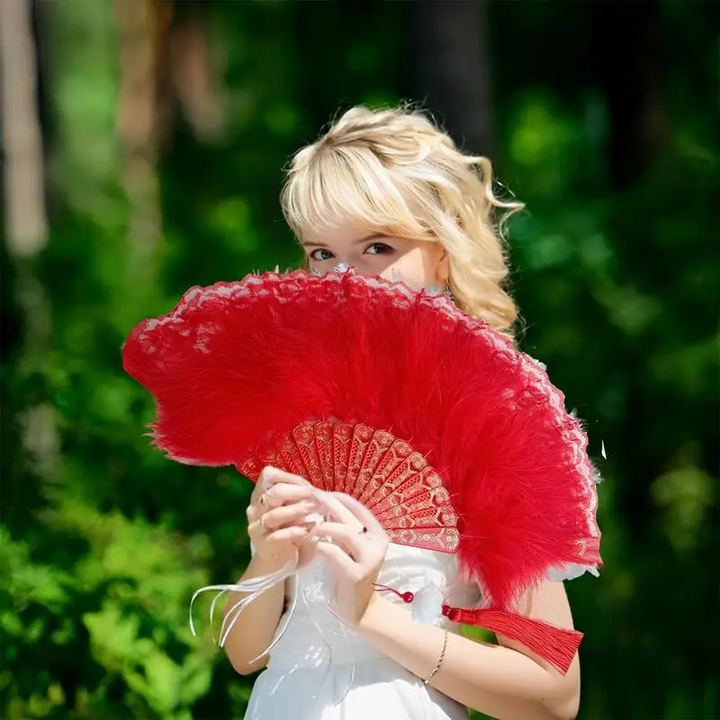 楽天市場】花嫁 扇の通販 中国 喜扇 ウェディング ブライダル 扇子