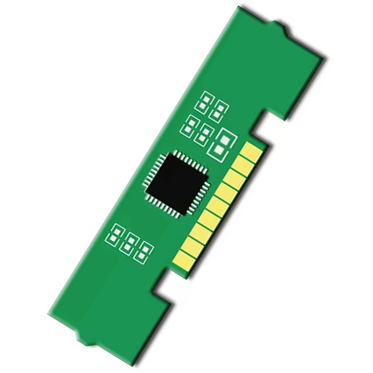 

Toner Chip Reset for Samsung Proxpress Xpress SLC 485FW SLC 486FW SLC 435FW SLC 436FW SLC 485W SLC 486W SLC 435W SLC 436W CLT403