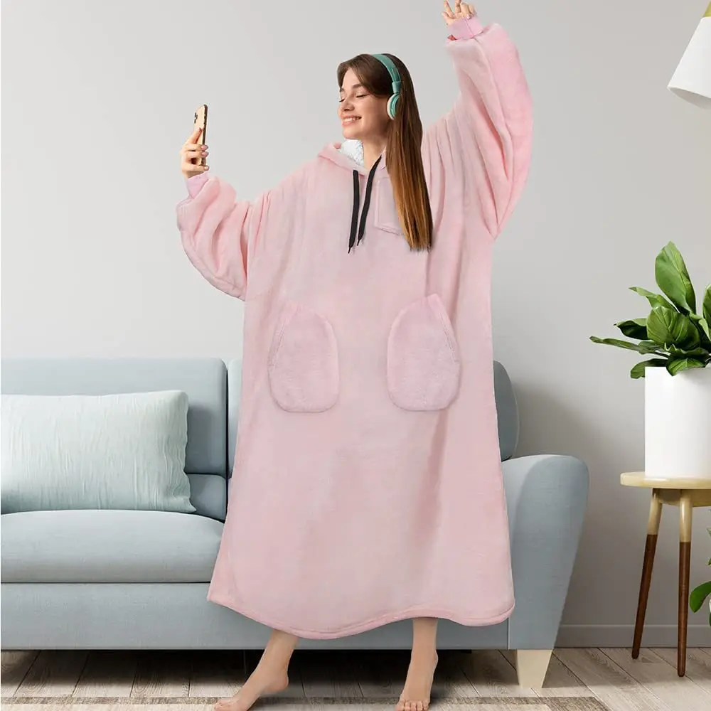 ���� �� �ö��� TV ��� �ҸŰ� �ִ� ������ �ܿ� �ĵ� Ƽ ������, ���� ���� Ǯ���� �ø��� ���� ����ǰ 2023