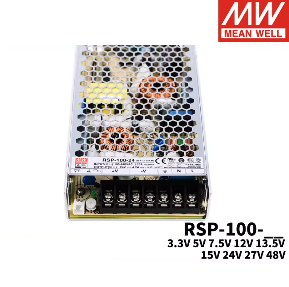 meanwell-RSP-100-RSP-100-3-3-RSP-100-5-RSP-100-7-5-RSP-100.png