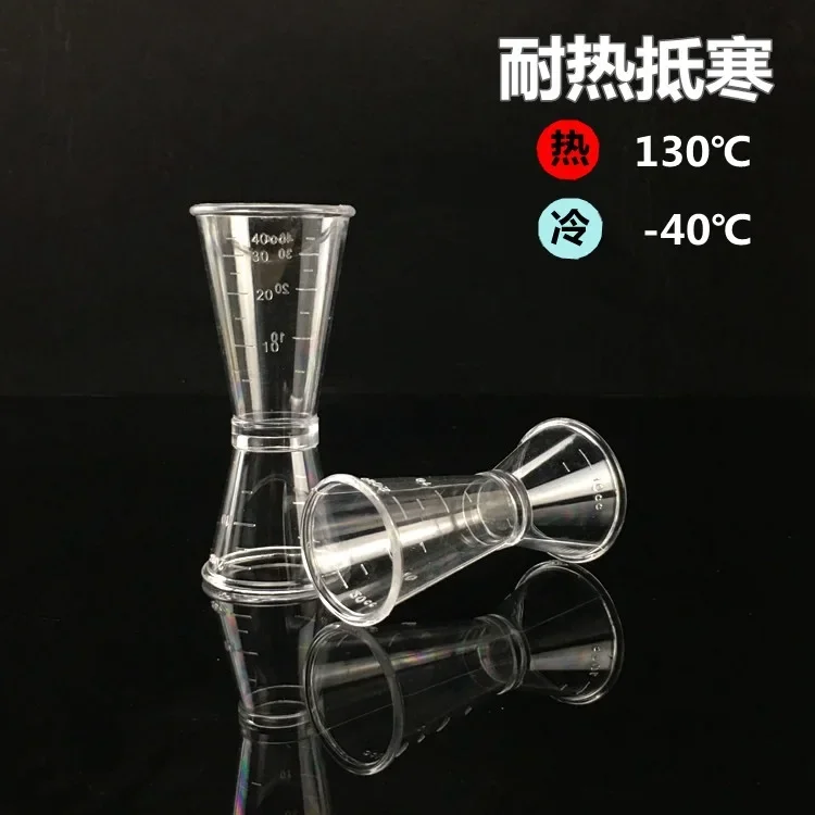 Slide image 37fc8cba05144938b093355bcddcc185