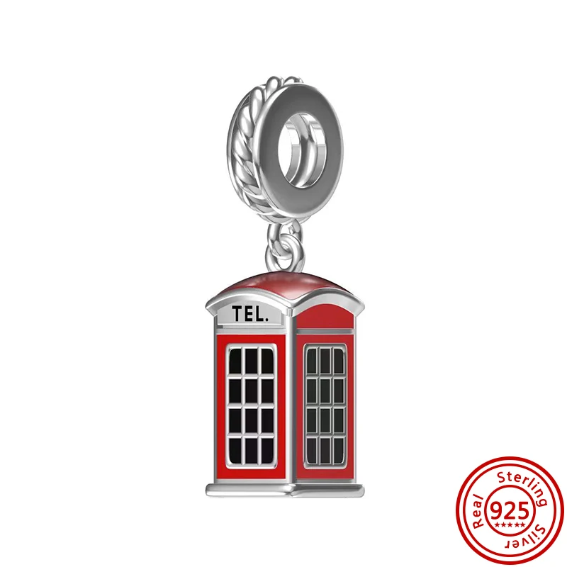 モールブティック割引 フォンボックス チャーム - valodumaja.lv