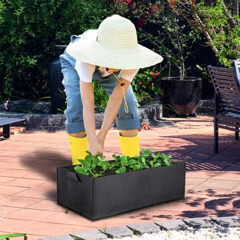 https://ae01.alicdn.com/kf/Sfa5c6c87f80c49d88a9b49e6007d92b6M/Large-Fabric-Plant-Pots-Reusable-Rectangle-Vegetable-Seed-Flower-Growing-Planter-Box-Outdoor-Grow-Bag-Garden.jpg