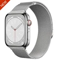 Silver NEW