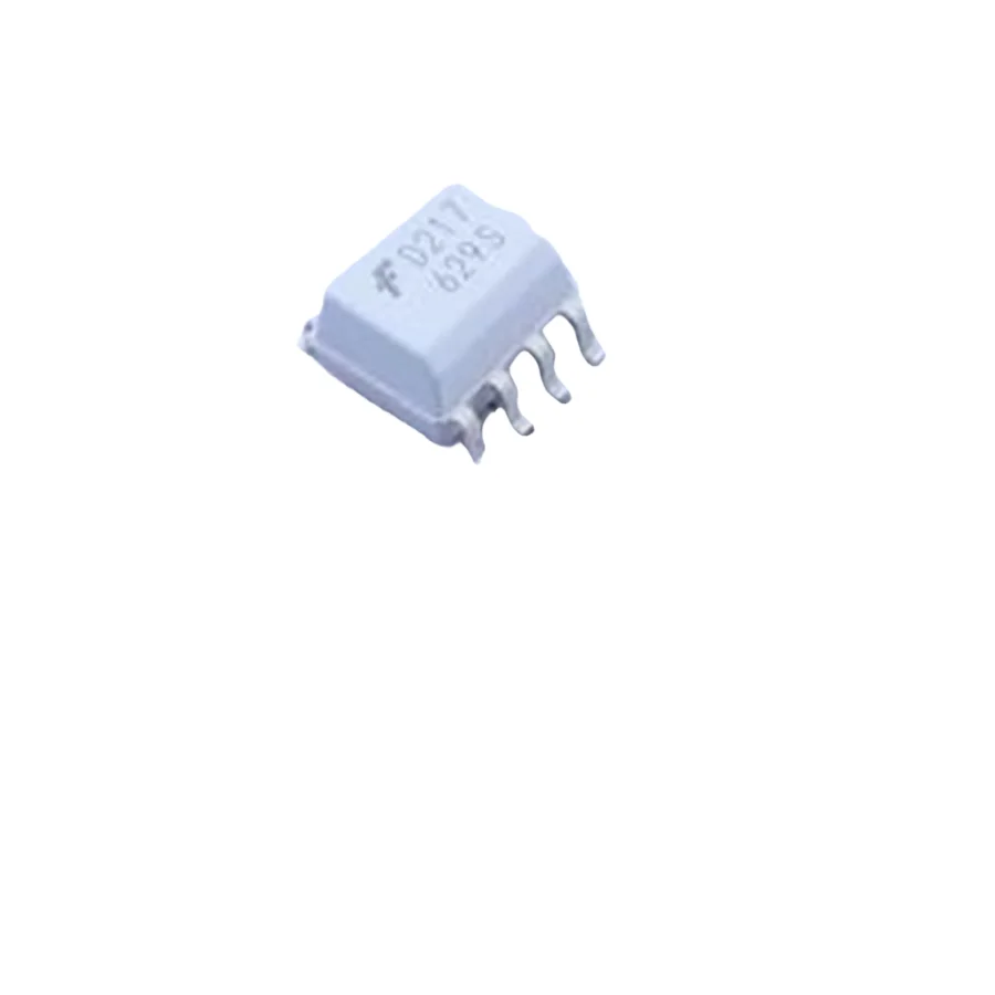 MOCD217R2M