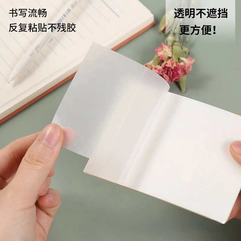 информация на бумаге арт. Paper clear. Paper clear. Paper clear. бумага в рулонах под печать.