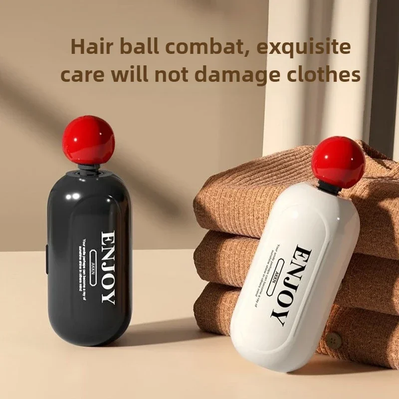 Scalable Washable Sticky Hair Remover Dust Collector Hair Cleaning Brush Washable Reusable Clothes Lint Roller