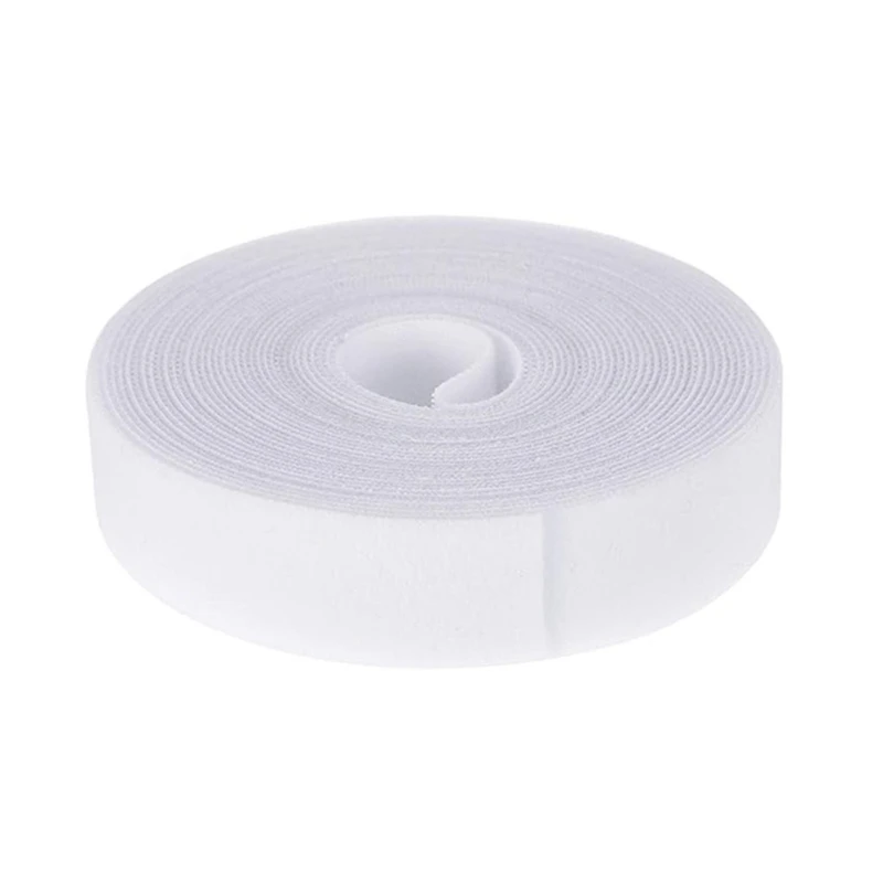 

Soccer Attachment Straps Reusable Wear-resistant Football Net Fixed Straps Dropship