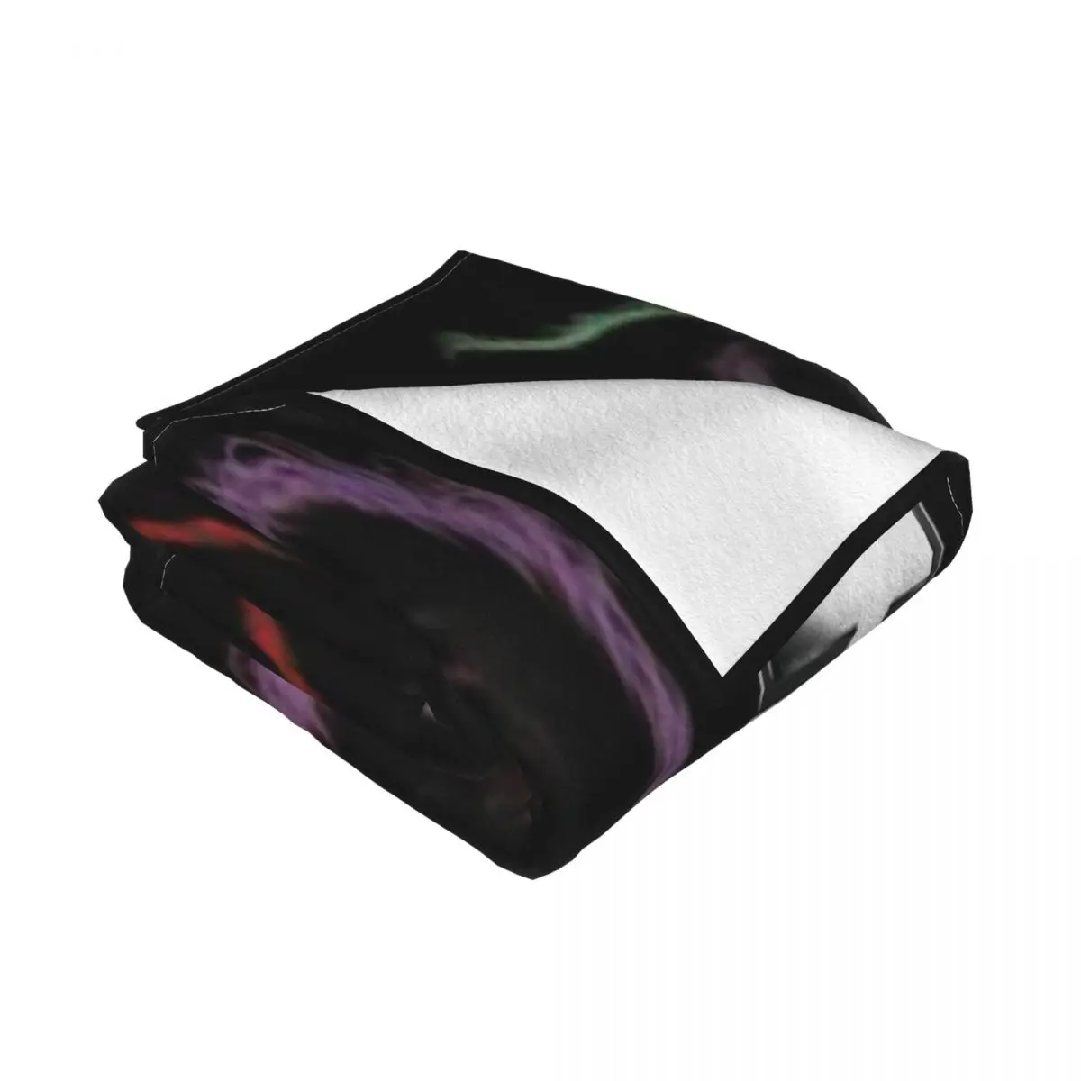 Ű�� ��� ���� ��Ʈ ���� ���� ���� ��� ��ġ ��� ħ�뺸 ħ�� �̺� ħ�� 220240 �ö��� ���