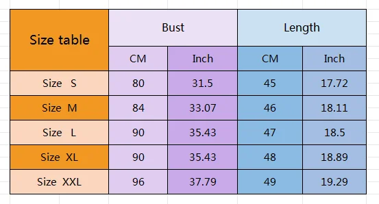 Spring summer Europe and the United States cross-border women's halter strap sexy halter sleeveless vest slim top