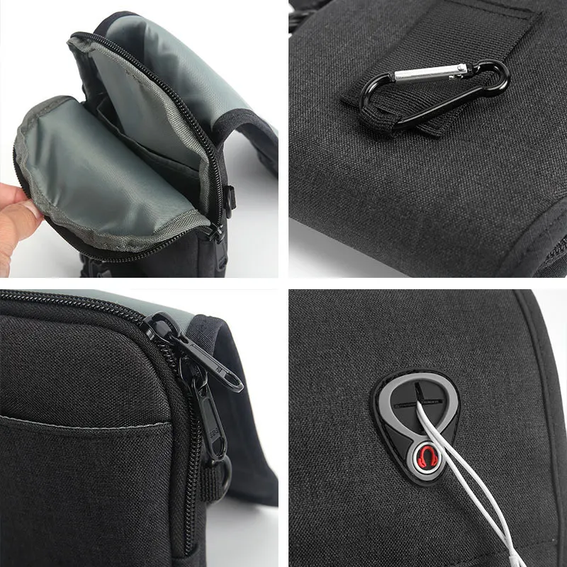 Рисунок 3 - Мужской кошелек, ремешок для замены