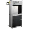 Water Dispenser Machine Connecting Direct Hot Cold Water Dispenser Industrial Dispenser Boiling Hot Water Heater 3