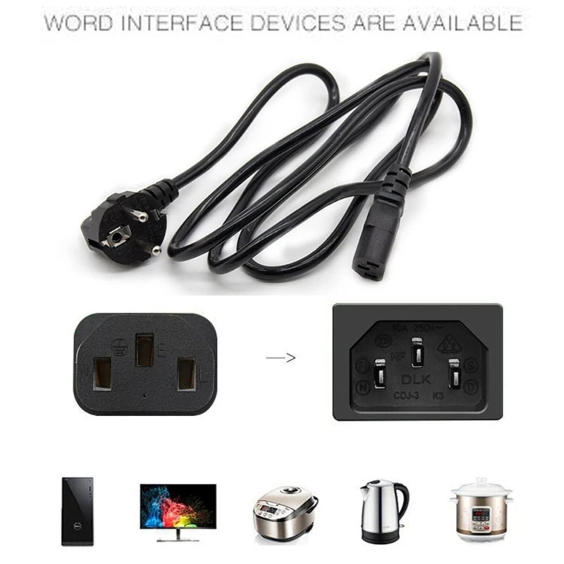 ġ  PC ǻ    IEC  ̺ ÷,  ,   ȭ, TV Ʈп