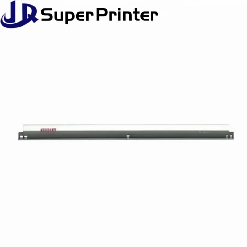 

Лезвие для очистки фотобарабана Sharp MX 2618 3118 3618 3648 2018 2318 2338 3128 2638 3138 2310 2610 2615 2616 2010 2640 3110