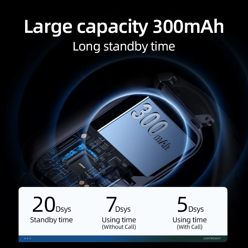 Joyroom FT5  ȭ Ʈ ġ 1.83 &ü ȭ ɹڼ   80   Smartwatch