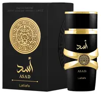 Parfum de haute qualité 100 ml, cadeau pour femme, vaporisateur pour le corps, Yara Original Eau de Parfum, parfums durables, déodorant, phéromones attirant les hommes 3
