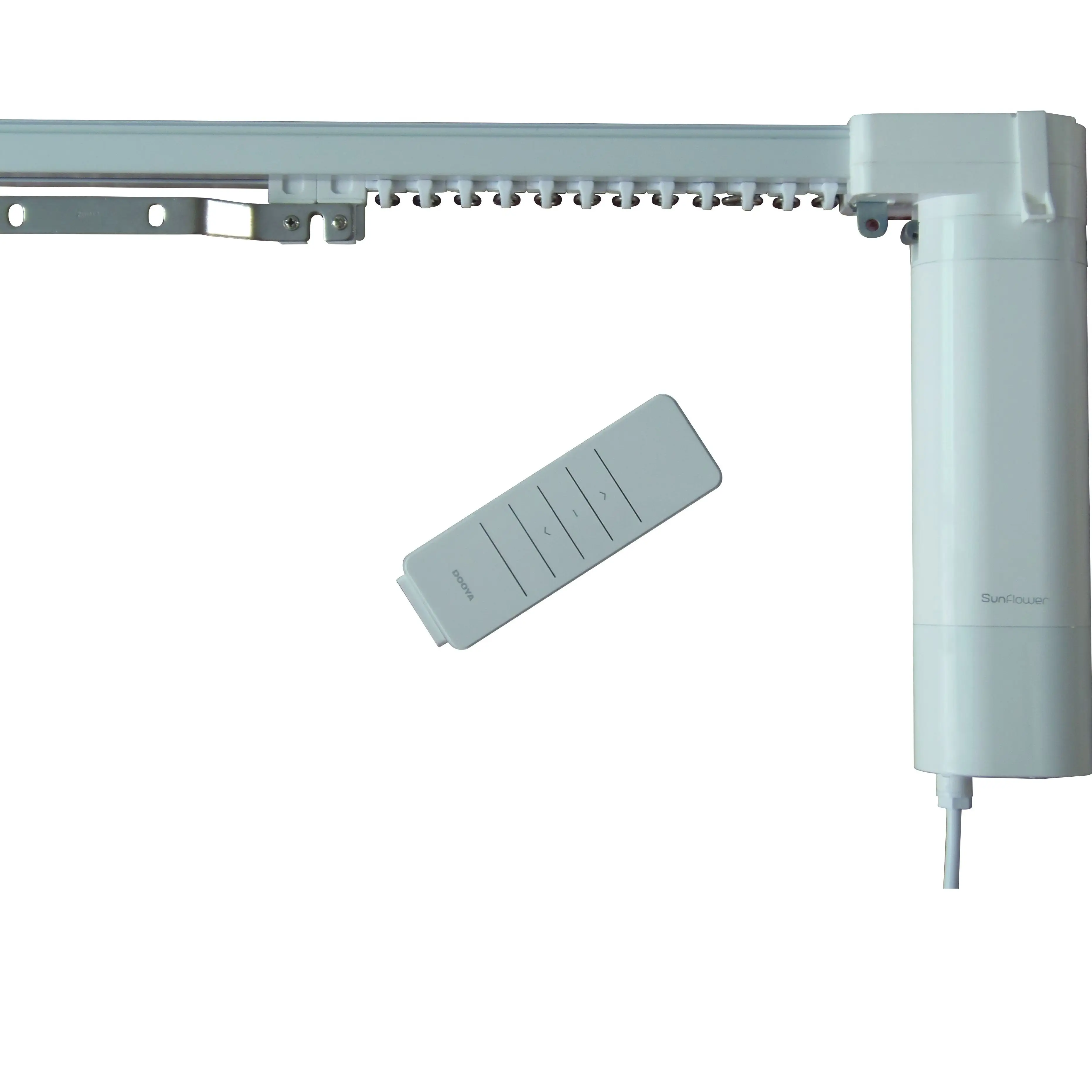 RemoteControlCurtainTrackfreeshippingDOOYADT52E.png