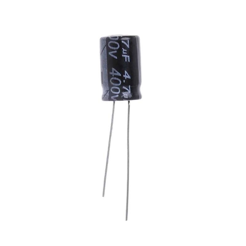 MEXI Washing Machine Repair Parts Control Board LNK304 R020 L003 D029 D030 C023 G8TC